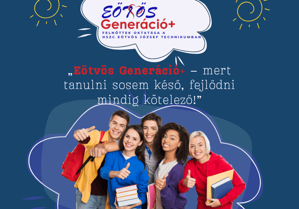 Diakép illusztrácio 1