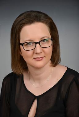 Borítókép