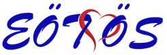 Intézmény logo