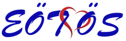 Intézmény logo